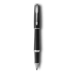 Parker Urban Core Black CAB CT Rollerball
