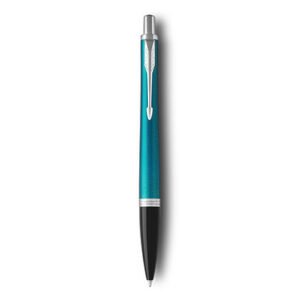 Parker Urban Core Vibrant Blue CT Ballpoint