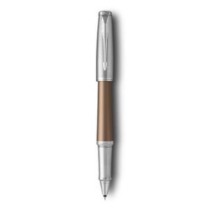 Parker Urban Premium Orange CT Rollerball