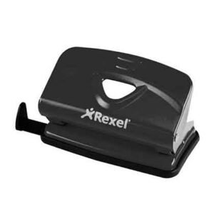 Rexel V220 Περφορατέρ 20 Φύλλων