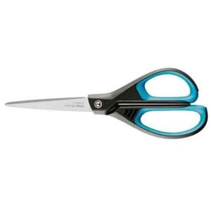Maped Essentials Soft 21cm
