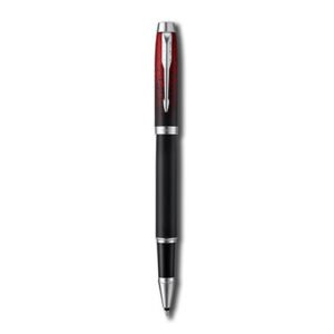 Parker IM Core SE Red Ignite Rollerball