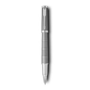 Parker Ingenuity LX L Chrome CT