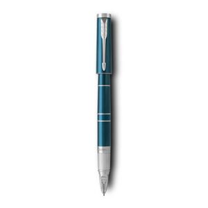 Parker Ingenuity LX SL Dark Teal CT