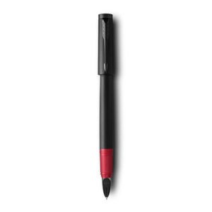 Parker Ingenuity LX SL Deep Black Red PVD