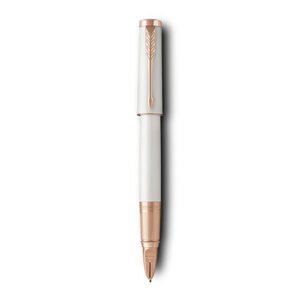 Parker Ingenuity SL Pearl PGT