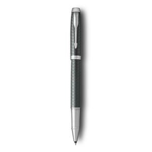 Parker IM Premium Green CT Rollerball