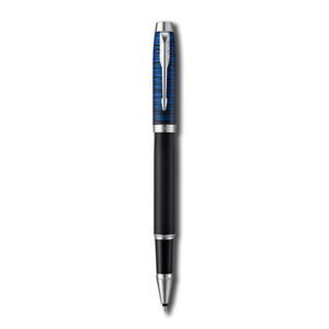 Parker IM Core SE Blue Origin Rollerball