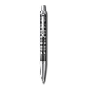 Parker IM Premiun SE Metallic Ballpoint