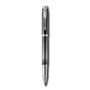 Parker IM Premiun SE Metallic Rollerball
