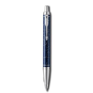 Parker IM Premiun SE Midnight Astral Ballpoint