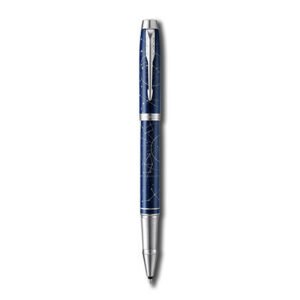 Parker IM Premiun SE Midnight Astral Rollerball