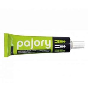 Pajory Yγρή Κόλλα 20ml, 35ml