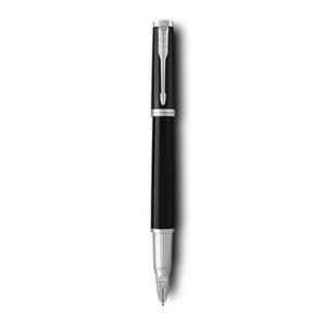 Ρarker Ingenuity L Black CT Fountain pen