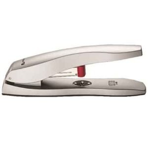 Rexel Odyssey Συρραπτικό 2-60φ