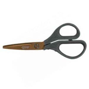 Grand Ψαλίδι Titanium 13cm