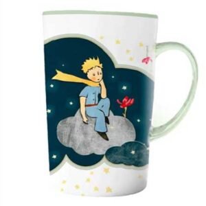 Κούπα Le Petit Prince 400 ml
