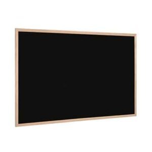 Describo Πίνακας Κιμωλίας Τοίχου 30 x 40cm