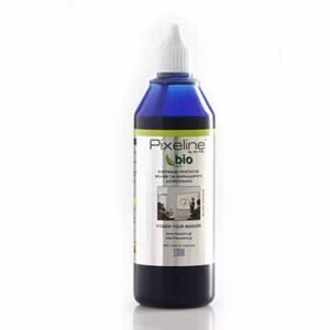 Pixeline ΒΙΟ Ανταλλακτικό Μελάνι για Μαρκαδόρο 200ml σε Μπλε χρώμα