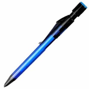 Scool Collenction Μηχανικό Μολύβι Σχεδίου 2.0mm με Ξύστρα