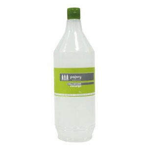 Pajory Cola Mousse Υγρή Κόλλα 1000ml