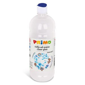 Primo Colla ad acqua 1000ml