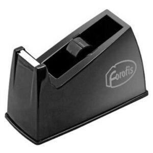 Forofis Βάση Σελοτέιπ 19mm x 33m