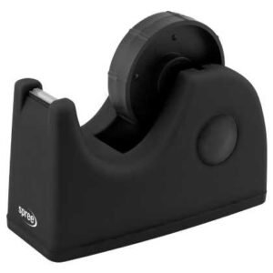 Spree Y-520 Βάση Σελοτέιπ 19mm x 33m