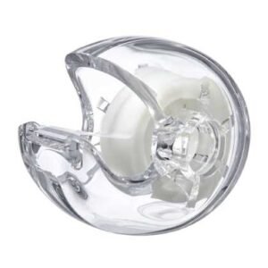 ZizzDesign Y-520 Βάση Σελοτέιπ