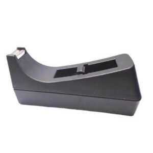 DL Office 20081 Βάση Σελοτέιπ 19mm x 33m